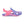 Charger l'image dans la galerie, Kids Creek Sandal

