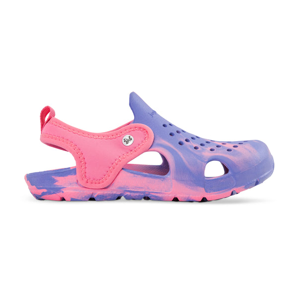 Kids Creek Sandal