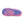 Charger l'image dans la galerie, Kids Creek Sandal
