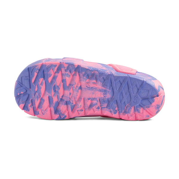 Kids Creek Sandal