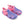Charger l'image dans la galerie, Kids Creek Sandal
