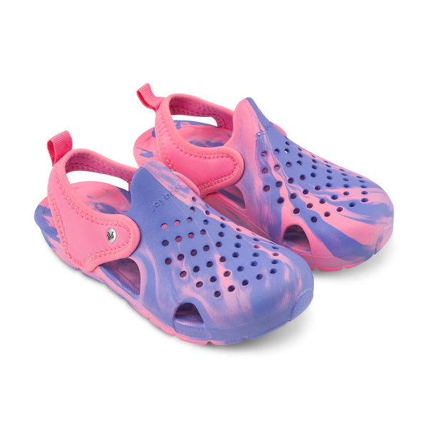 Kids Creek Sandal