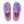 Charger l'image dans la galerie, Kids Creek Sandal
