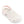 Load image into Gallery viewer, Kids Active Clog
