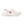 Load image into Gallery viewer, Kids Active Clog

