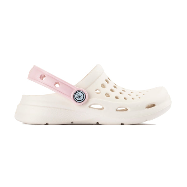 Kids Active Clog