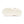 Load image into Gallery viewer, Kids Active Clog
