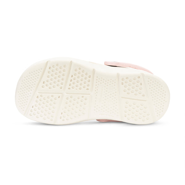 Kids Active Clog