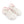 Load image into Gallery viewer, Kids Active Clog
