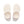 Load image into Gallery viewer, Kids Active Clog
