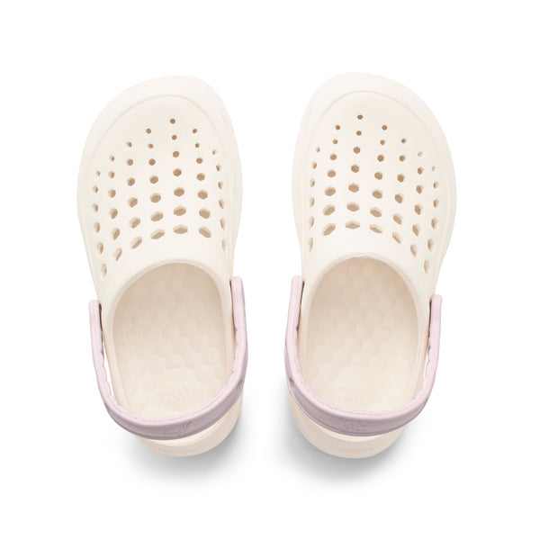 Kids Active Clog
