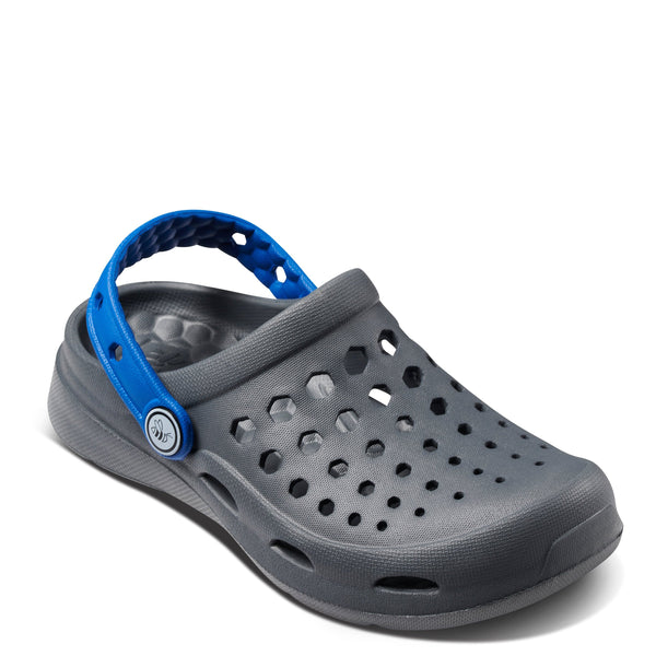 Kids Active Clog