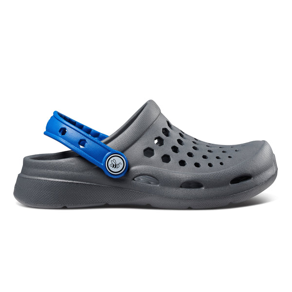 Kids Active Clog
