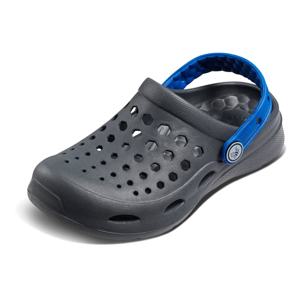 Kids Active Clog