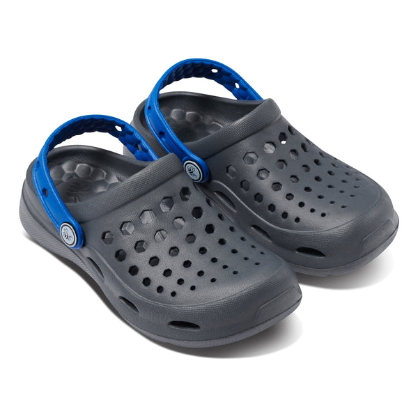 Kids Active Clog