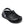 Charger l'image dans la galerie, Kids Active Clog
