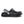 Charger l'image dans la galerie, Kids Active Clog
