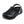 Charger l'image dans la galerie, Kids Active Clog
