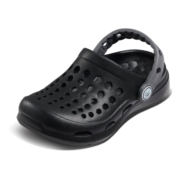 Kids Active Clog