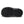 Charger l'image dans la galerie, Kids Active Clog
