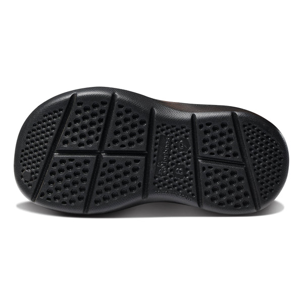 Kids Active Clog
