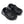 Charger l'image dans la galerie, Kids Active Clog
