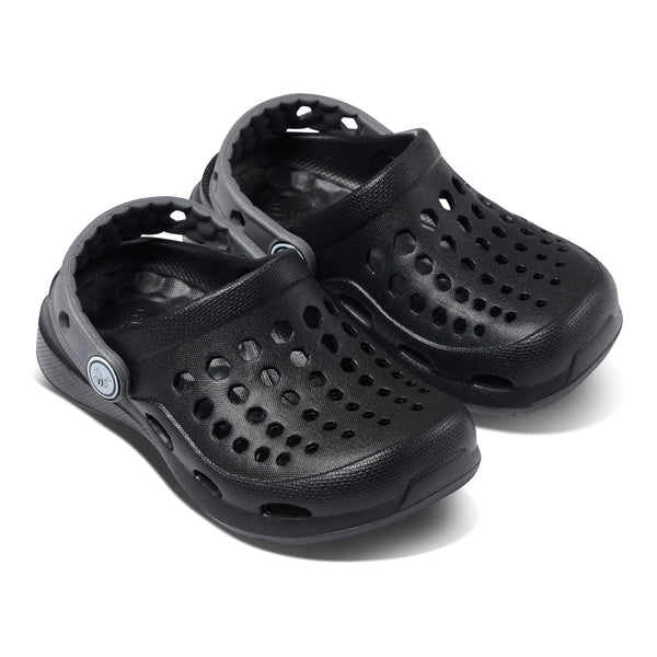 Kids Active Clog
