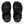 Charger l'image dans la galerie, Kids Active Clog
