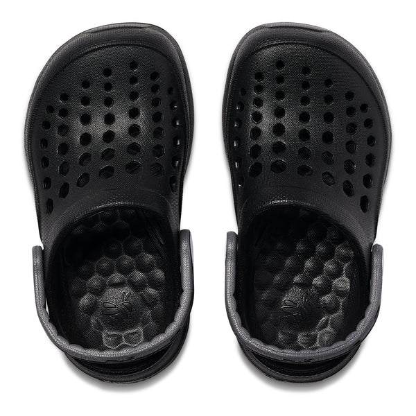 Kids Active Clog