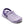 Charger l'image dans la galerie, Kids Active Clog
