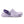 Charger l'image dans la galerie, Kids Active Clog
