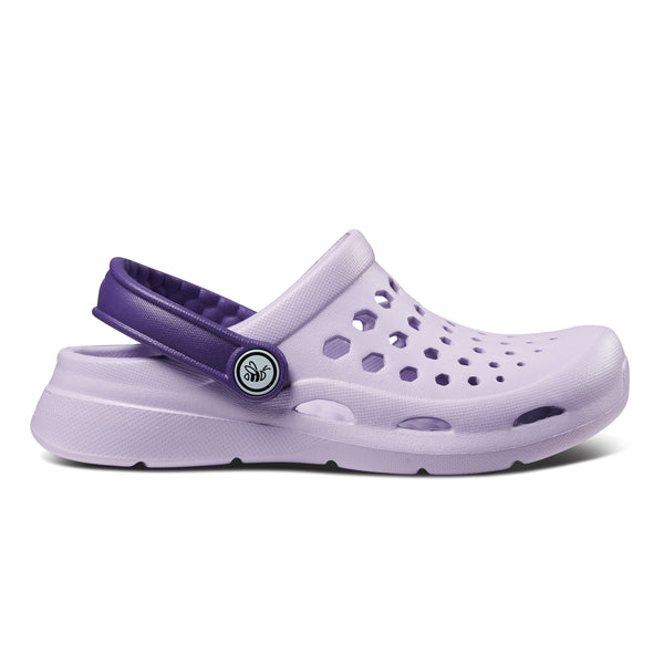 Kids Active Clog