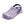 Charger l'image dans la galerie, Kids Active Clog
