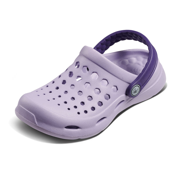 Kids Active Clog