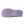 Charger l'image dans la galerie, Kids Active Clog
