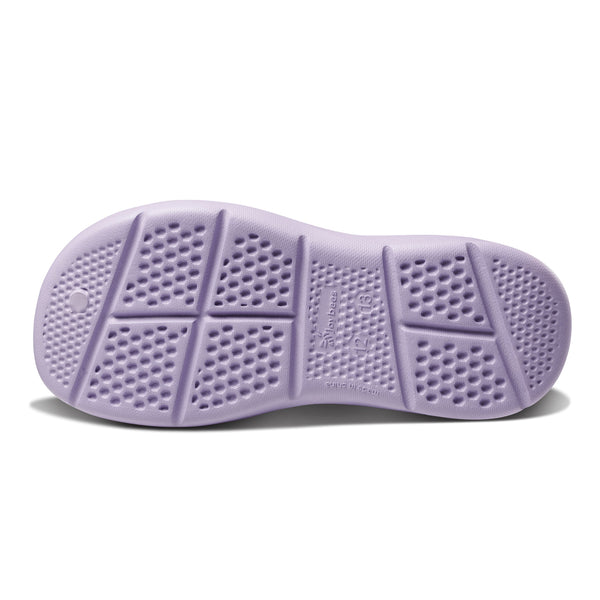 Kids Active Clog