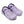 Charger l'image dans la galerie, Kids Active Clog
