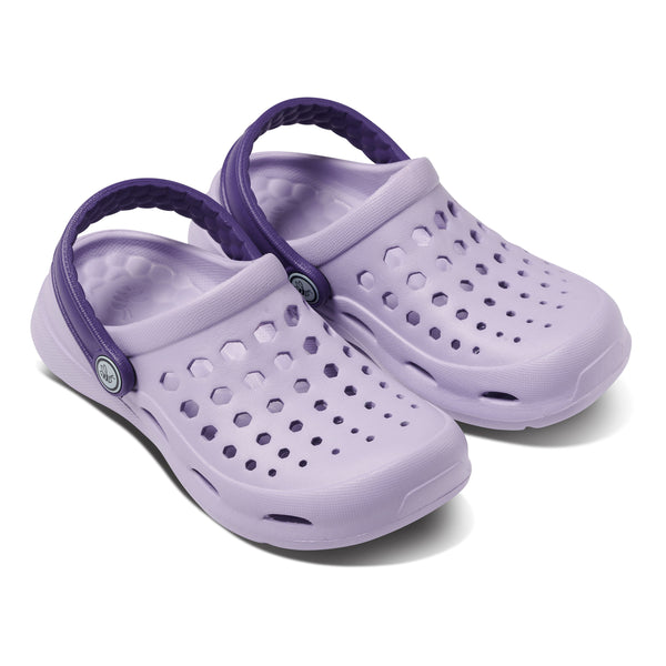 Kids Active Clog
