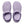 Charger l'image dans la galerie, Kids Active Clog
