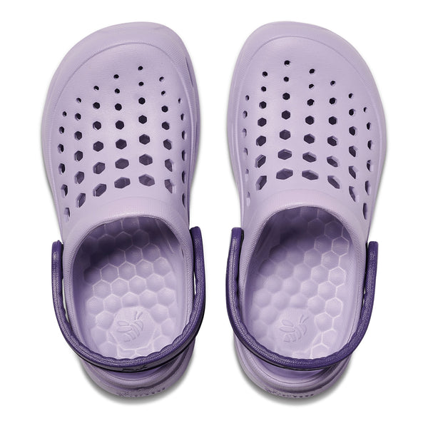Kids Active Clog