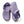 Charger l'image dans la galerie, Kids Active Clog
