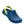 Load image into Gallery viewer, Kids Active Clog
