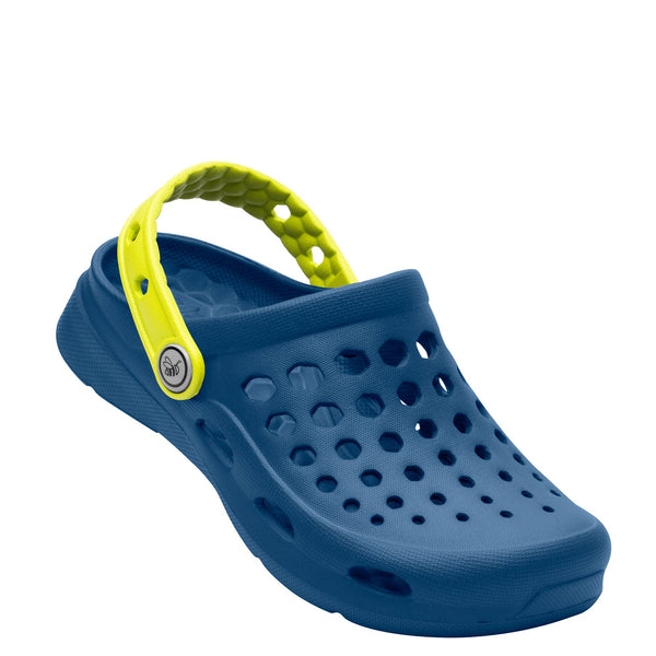 Kids Active Clog