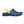 Load image into Gallery viewer, Kids Active Clog
