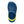 Load image into Gallery viewer, Kids Active Clog
