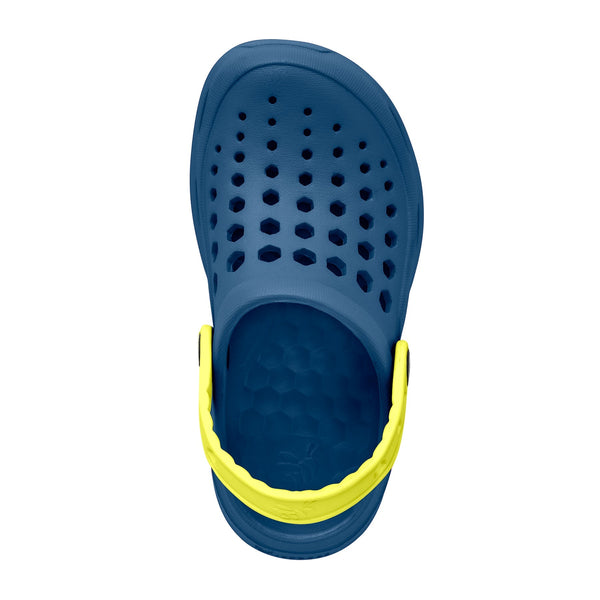 Kids Active Clog