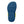 Load image into Gallery viewer, Kids Active Clog
