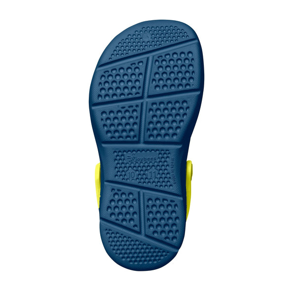 Kids Active Clog