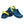 Load image into Gallery viewer, Kids Active Clog
