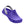 Charger l'image dans la galerie, Kids Active Clog
